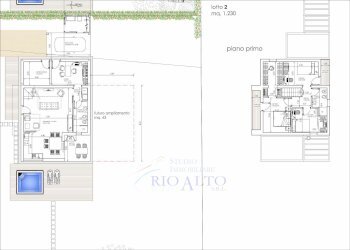 Foto 2 - Villa Venezia - foto 2