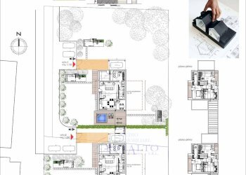 Foto 3 - Villa Venezia - foto 3