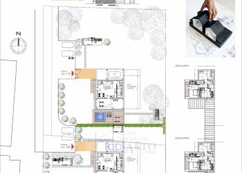 Foto 4 - Villa Venezia - foto 4