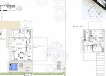 Foto 5 - Villa Venezia - foto 5