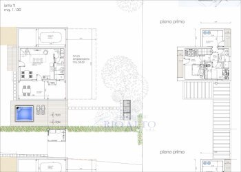 Foto 6 - Villa Venezia - foto 6