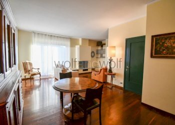 Foto 1 - Four-room apartment Via Berna
 
11/6, Milano - photo 1