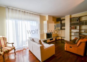 Foto 2 - Four-room apartment Via Berna
 
11/6, Milano - photo 2