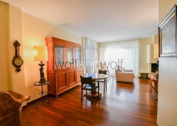 Foto 3 - Four-room apartment Via Berna
 
11/6, Milano - photo 3