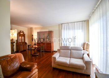 Foto 4 - Four-room apartment Via Berna
 
11/6, Milano - photo 4