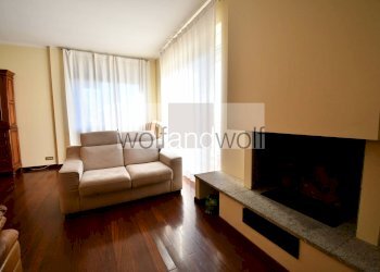 Foto 5 - Four-room apartment Via Berna
 
11/6, Milano - photo 5