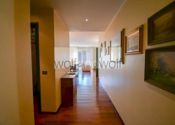 Foto 6 - Four-room apartment Via Berna
 
11/6, Milano - photo 6