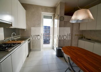 Foto 7 - Four-room apartment Via Berna
 
11/6, Milano - photo 7