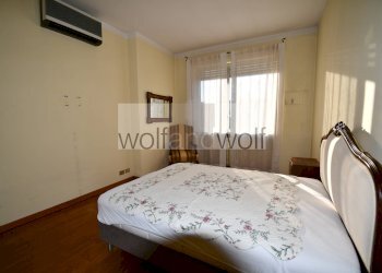 Foto 12 - Four-room apartment Via Berna
 
11/6, Milano - photo 12