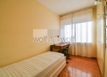 Foto 14 - Four-room apartment Via Berna
 
11/6, Milano - photo 14