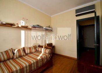 Foto 15 - Four-room apartment Via Berna
 
11/6, Milano - photo 15