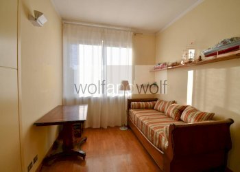 Foto 16 - Four-room apartment Via Berna
 
11/6, Milano - photo 16