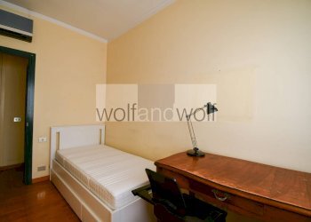 Foto 17 - Four-room apartment Via Berna
 
11/6, Milano - photo 17