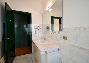 Foto 19 - Four-room apartment Via Berna
 
11/6, Milano - photo 19
