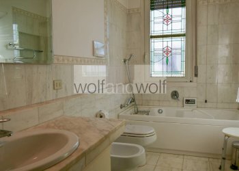 Foto 20 - Four-room apartment Via Berna
 
11/6, Milano - photo 20