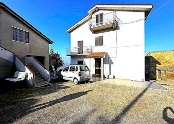 Foto 3 - Casa indipendente BORE DI TENNA, Fermo - foto 3