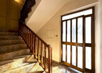 Foto 5 - Casa indipendente BORE DI TENNA, Fermo - foto 5