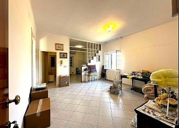 Foto 6 - Casa indipendente BORE DI TENNA, Fermo - foto 6