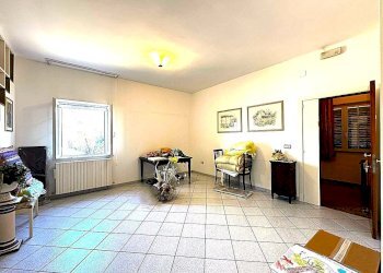 Foto 7 - Casa indipendente BORE DI TENNA, Fermo - foto 7