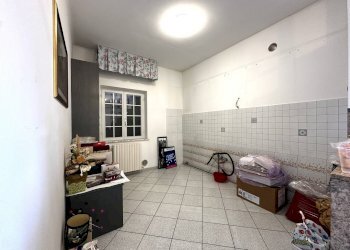 Foto 8 - Casa indipendente BORE DI TENNA, Fermo - foto 8