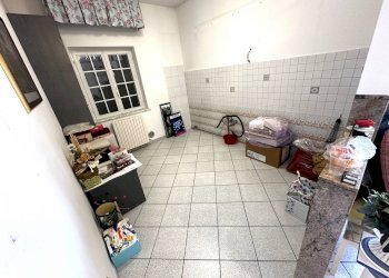 Foto 9 - Casa indipendente BORE DI TENNA, Fermo - foto 9