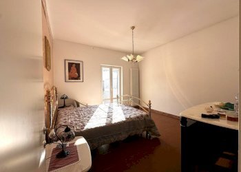 Foto 11 - Casa indipendente BORE DI TENNA, Fermo - foto 11