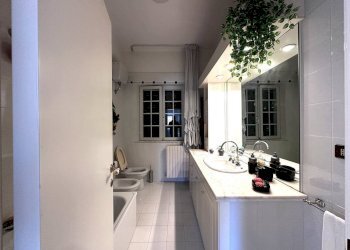 Foto 12 - Casa indipendente BORE DI TENNA, Fermo - foto 12