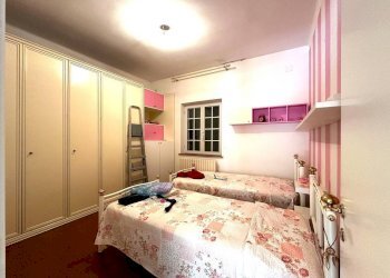 Foto 13 - Casa indipendente BORE DI TENNA, Fermo - foto 13