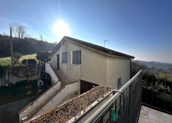 Foto 14 - Casa indipendente BORE DI TENNA, Fermo - foto 14