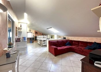 Foto 15 - Casa indipendente BORE DI TENNA, Fermo - foto 15