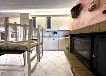 Foto 16 - Casa indipendente BORE DI TENNA, Fermo - foto 16