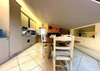 Foto 18 - Casa indipendente BORE DI TENNA, Fermo - foto 18