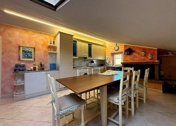 Foto 20 - Casa indipendente BORE DI TENNA, Fermo - foto 20