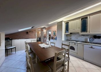 Foto 21 - Casa indipendente BORE DI TENNA, Fermo - foto 21