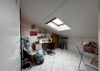 Foto 23 - Casa indipendente BORE DI TENNA, Fermo - foto 23