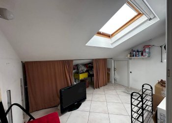 Foto 24 - Casa indipendente BORE DI TENNA, Fermo - foto 24