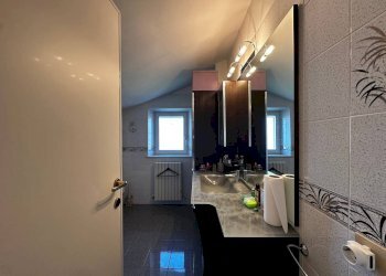 Foto 25 - Casa indipendente BORE DI TENNA, Fermo - foto 25