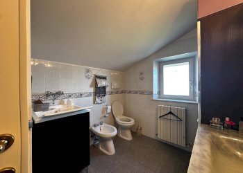 Foto 26 - Casa indipendente BORE DI TENNA, Fermo - foto 26