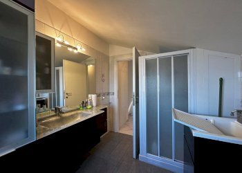 Foto 27 - Casa indipendente BORE DI TENNA, Fermo - foto 27