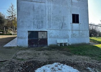 Foto 28 - Casa indipendente BORE DI TENNA, Fermo - foto 28