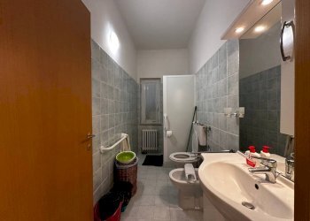 Foto 29 - Casa indipendente BORE DI TENNA, Fermo - foto 29