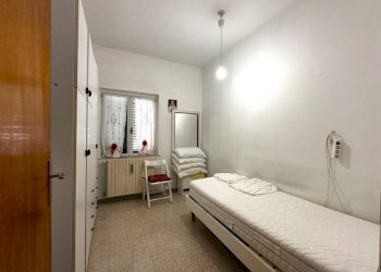 Foto 31 - Casa indipendente BORE DI TENNA, Fermo - foto 31