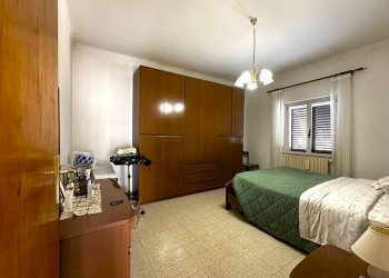 Foto 32 - Casa indipendente BORE DI TENNA, Fermo - foto 32