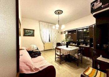 Foto 33 - Casa indipendente BORE DI TENNA, Fermo - foto 33