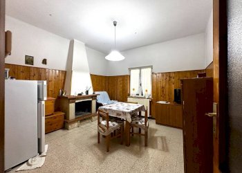 Foto 34 - Casa indipendente BORE DI TENNA, Fermo - foto 34