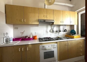 Foto 35 - Casa indipendente BORE DI TENNA, Fermo - foto 35