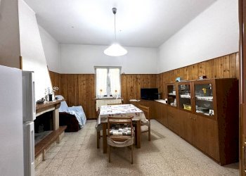 Foto 36 - Casa indipendente BORE DI TENNA, Fermo - foto 36