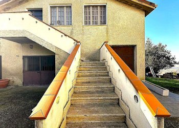 Foto 37 - Casa indipendente BORE DI TENNA, Fermo - foto 37