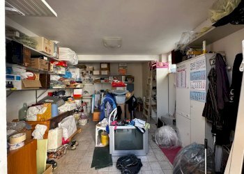 Foto 38 - Casa indipendente BORE DI TENNA, Fermo - foto 38