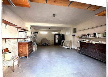 Foto 39 - Casa indipendente BORE DI TENNA, Fermo - foto 39